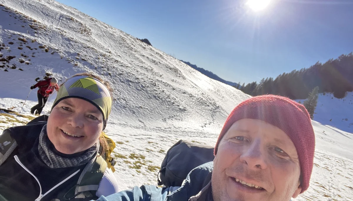 © Engelbert Gründl