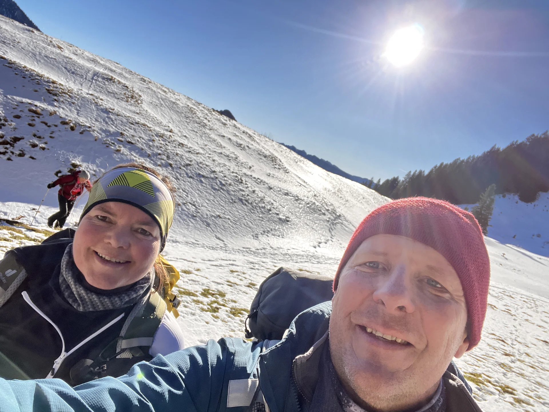 © Engelbert Gründl