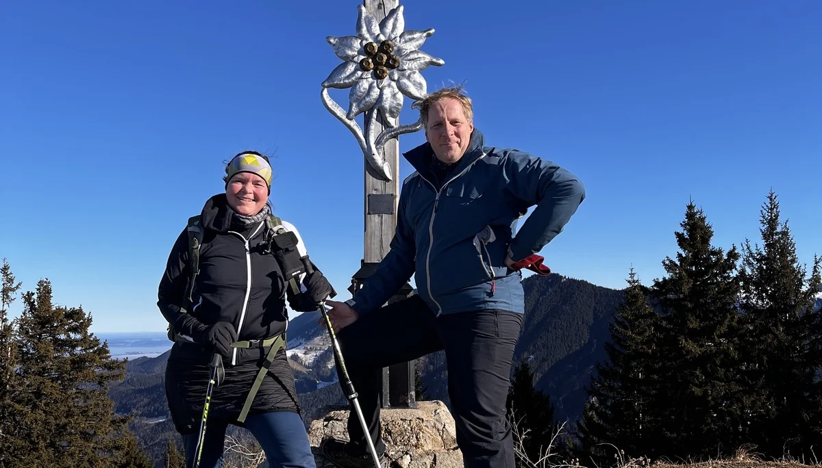 © Engelbert Gründl