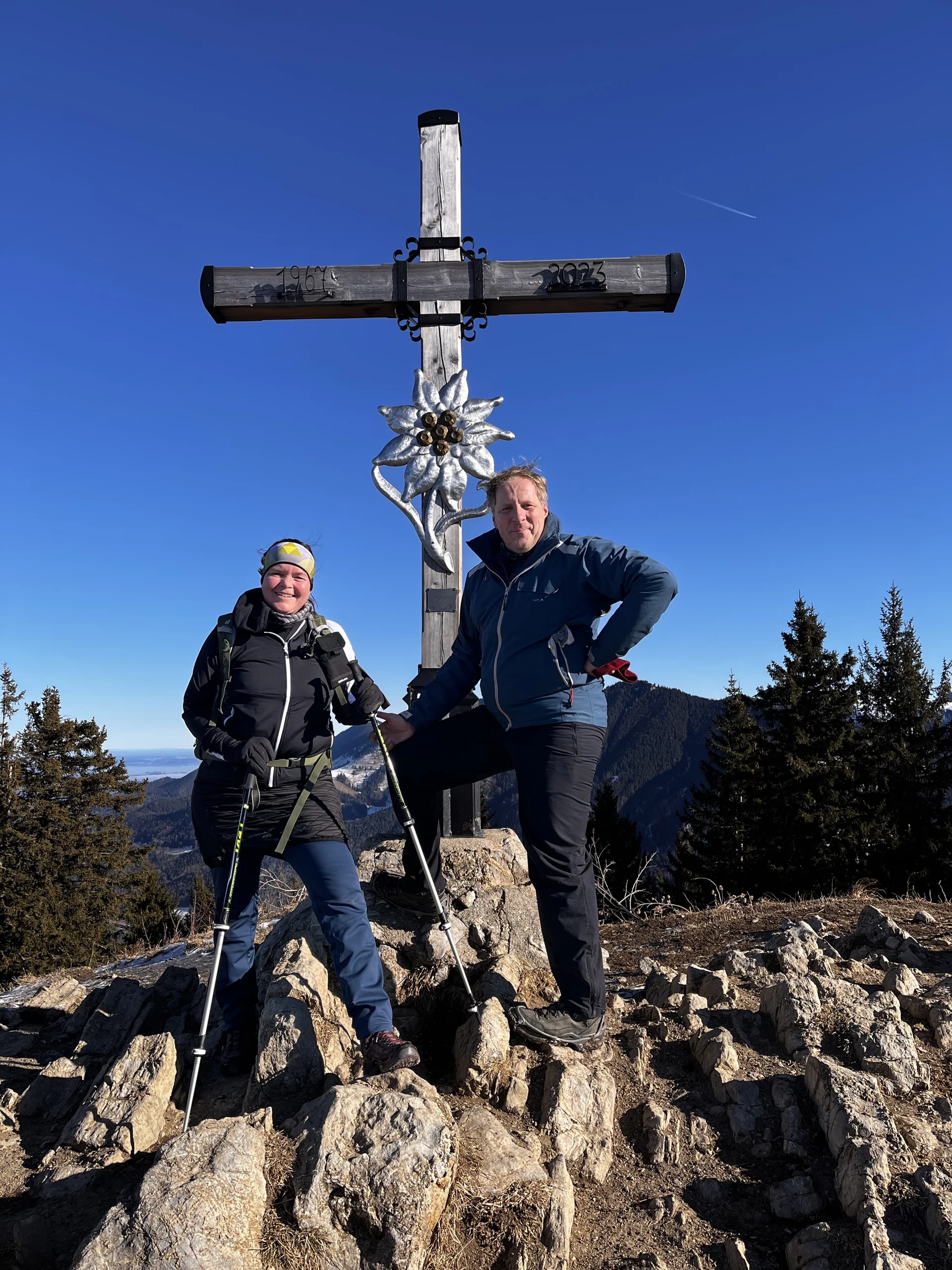 © Engelbert Gründl