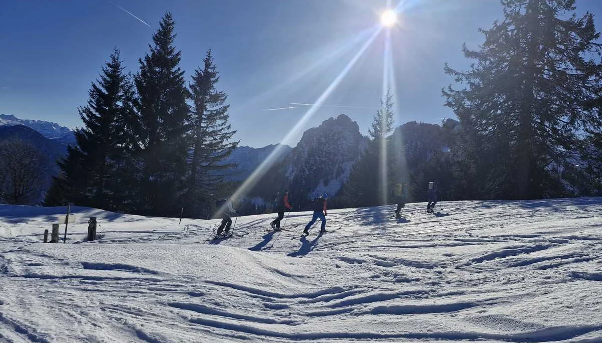 © Christoph Baumgartl