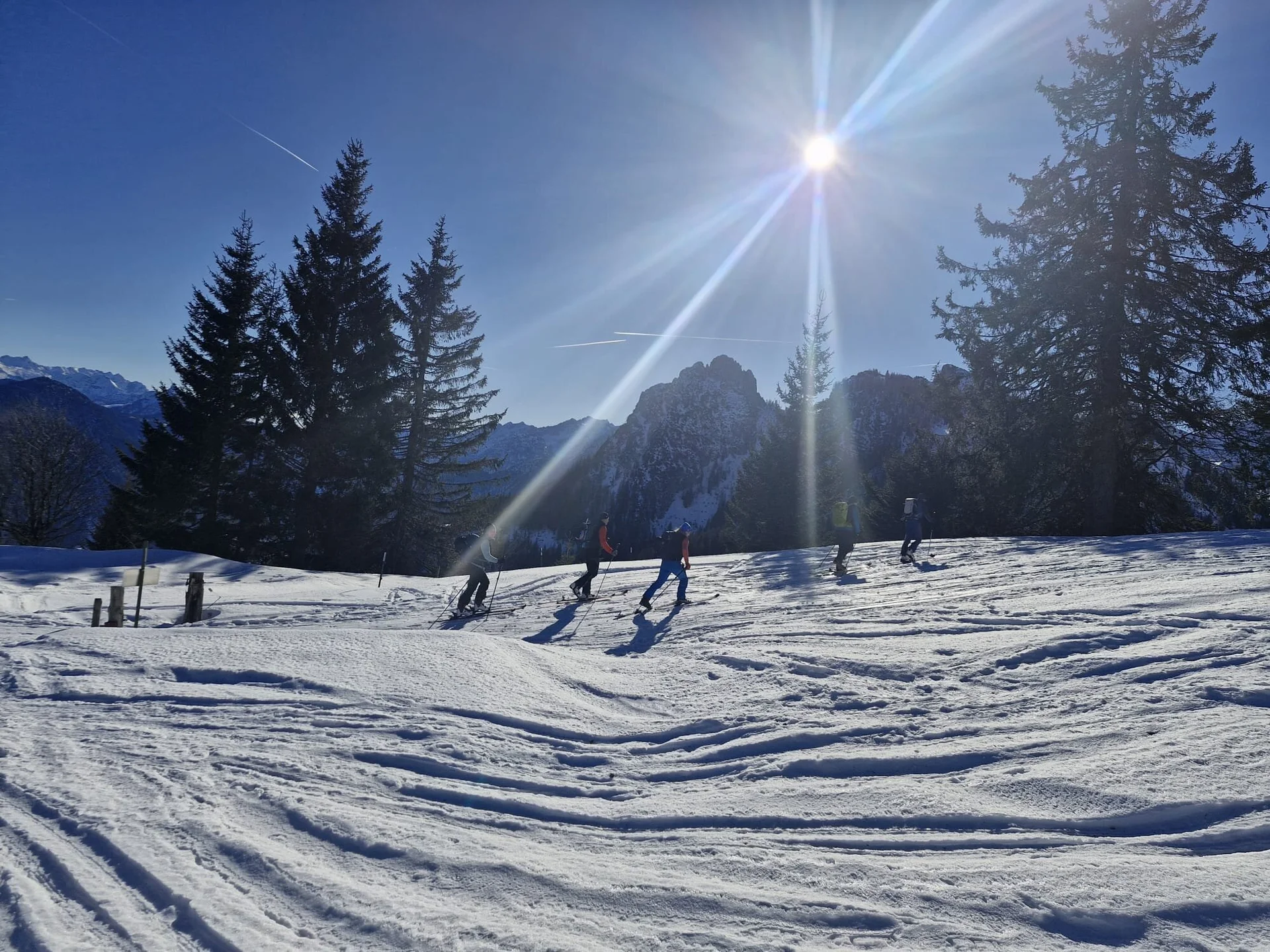 © Christoph Baumgartl