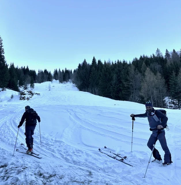 © Anneliese Starflinger 