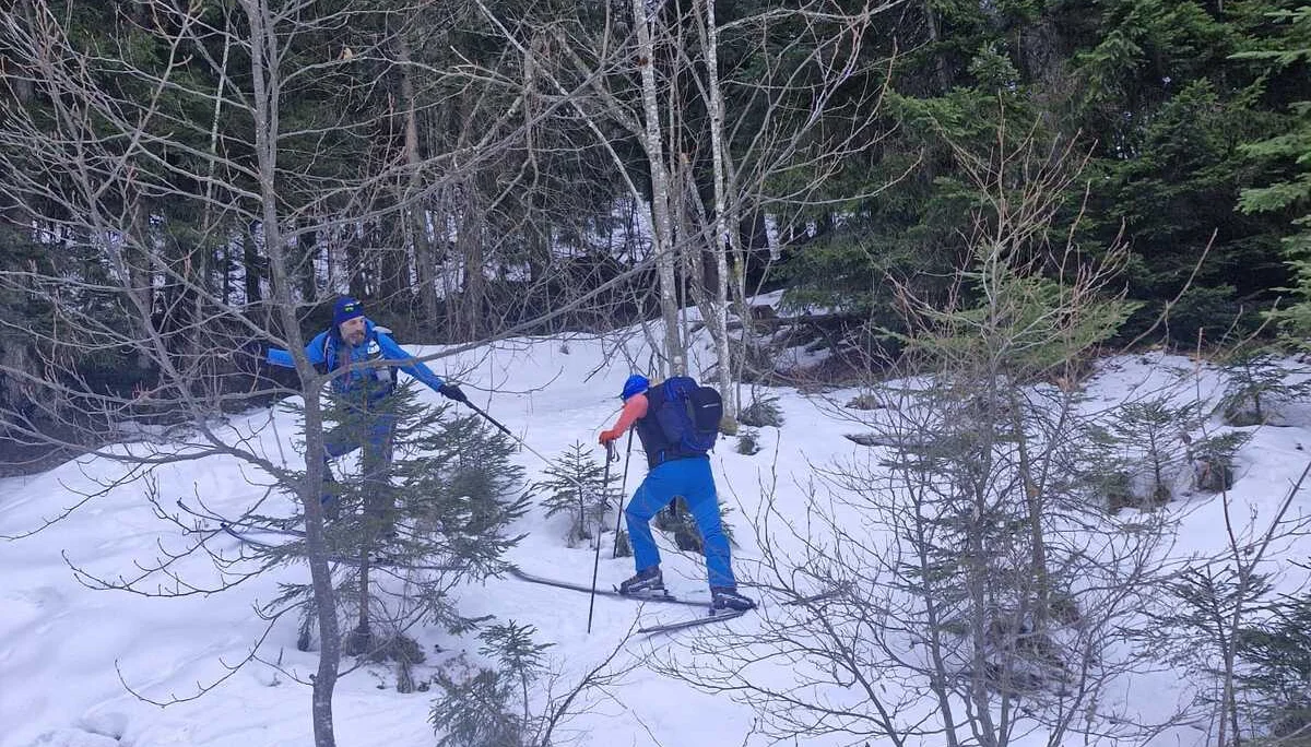 © Christoph Baumgartl