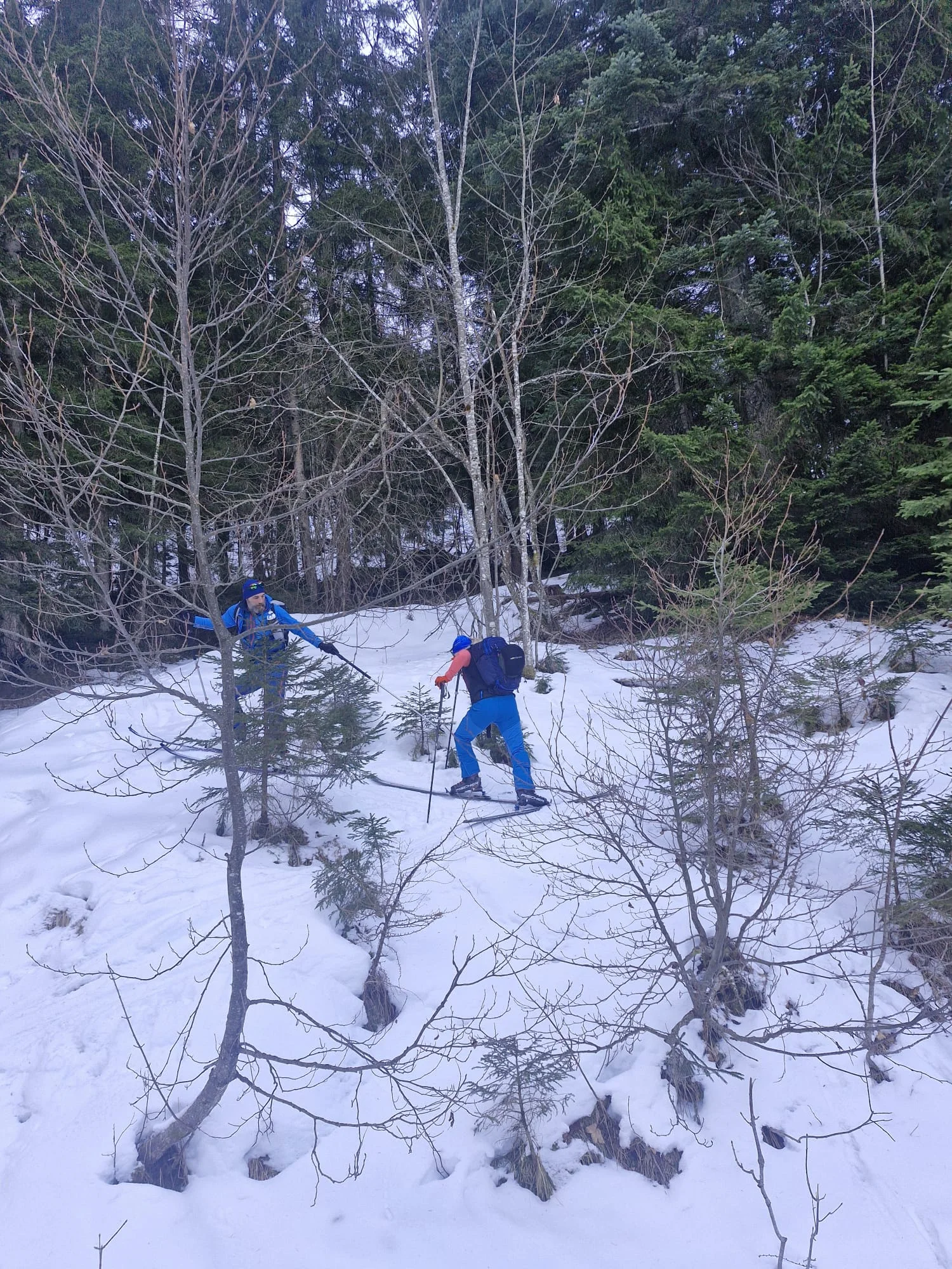 © Christoph Baumgartl