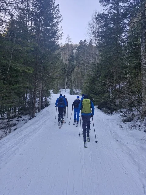 © Anneliese Starflinger 