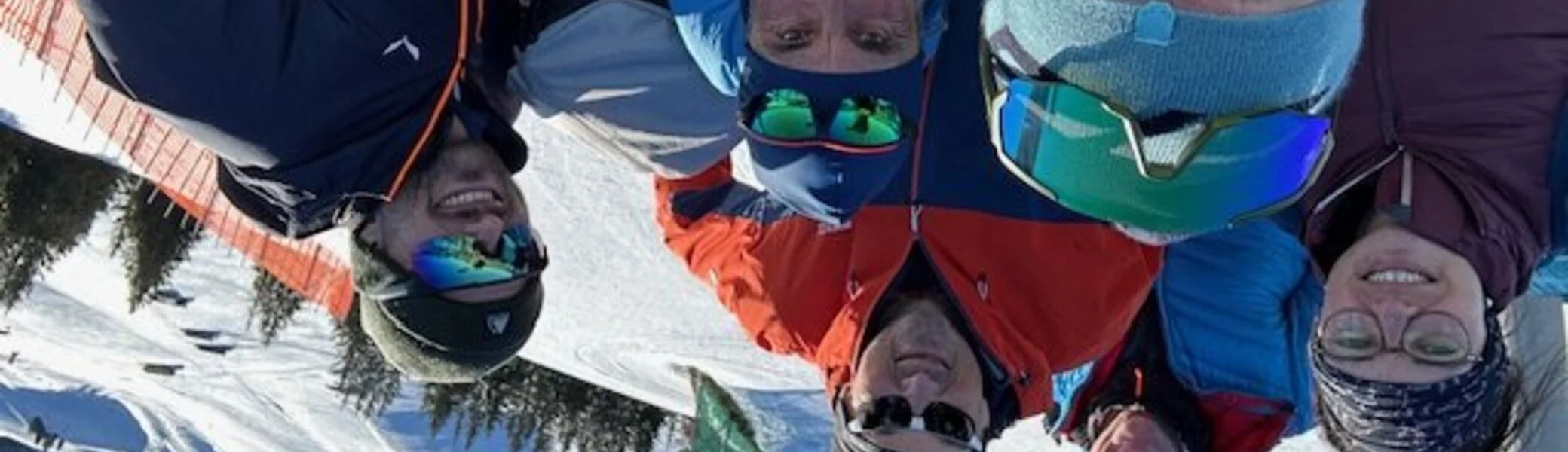 © Anneliese Starflinger 