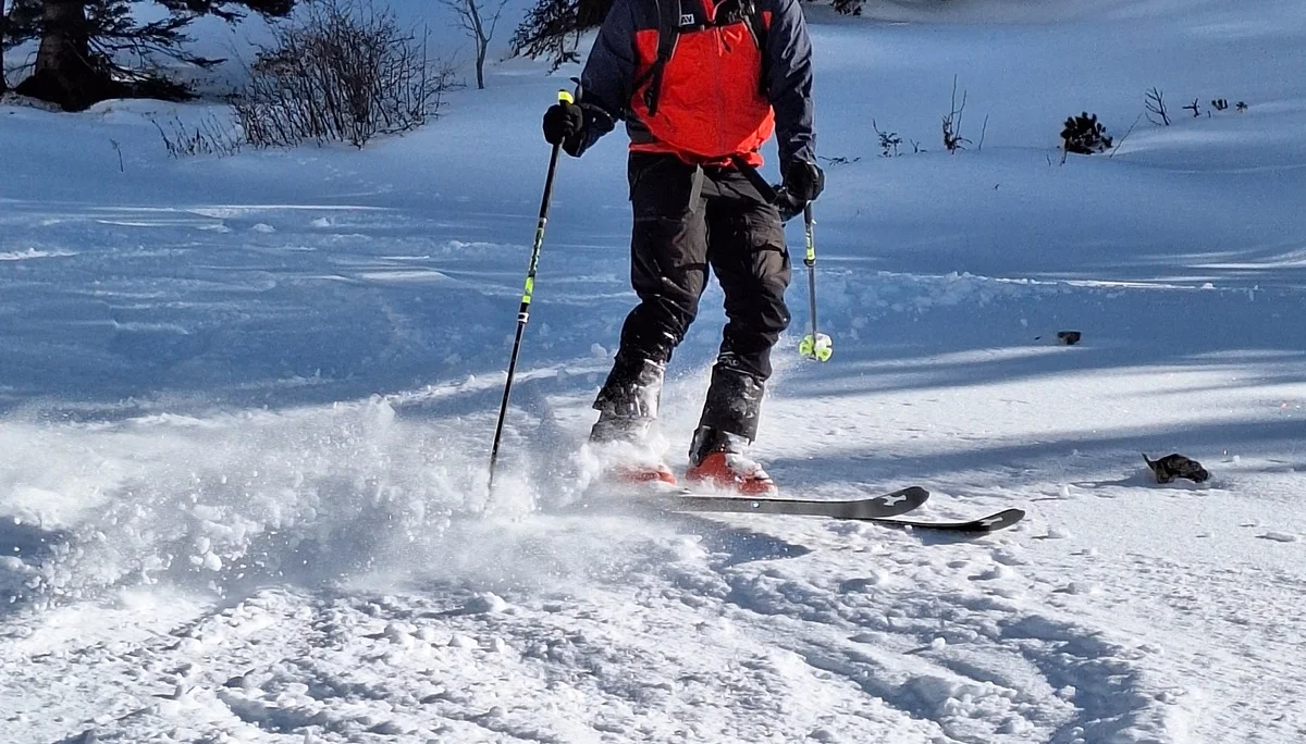 © Günter Honsowitz