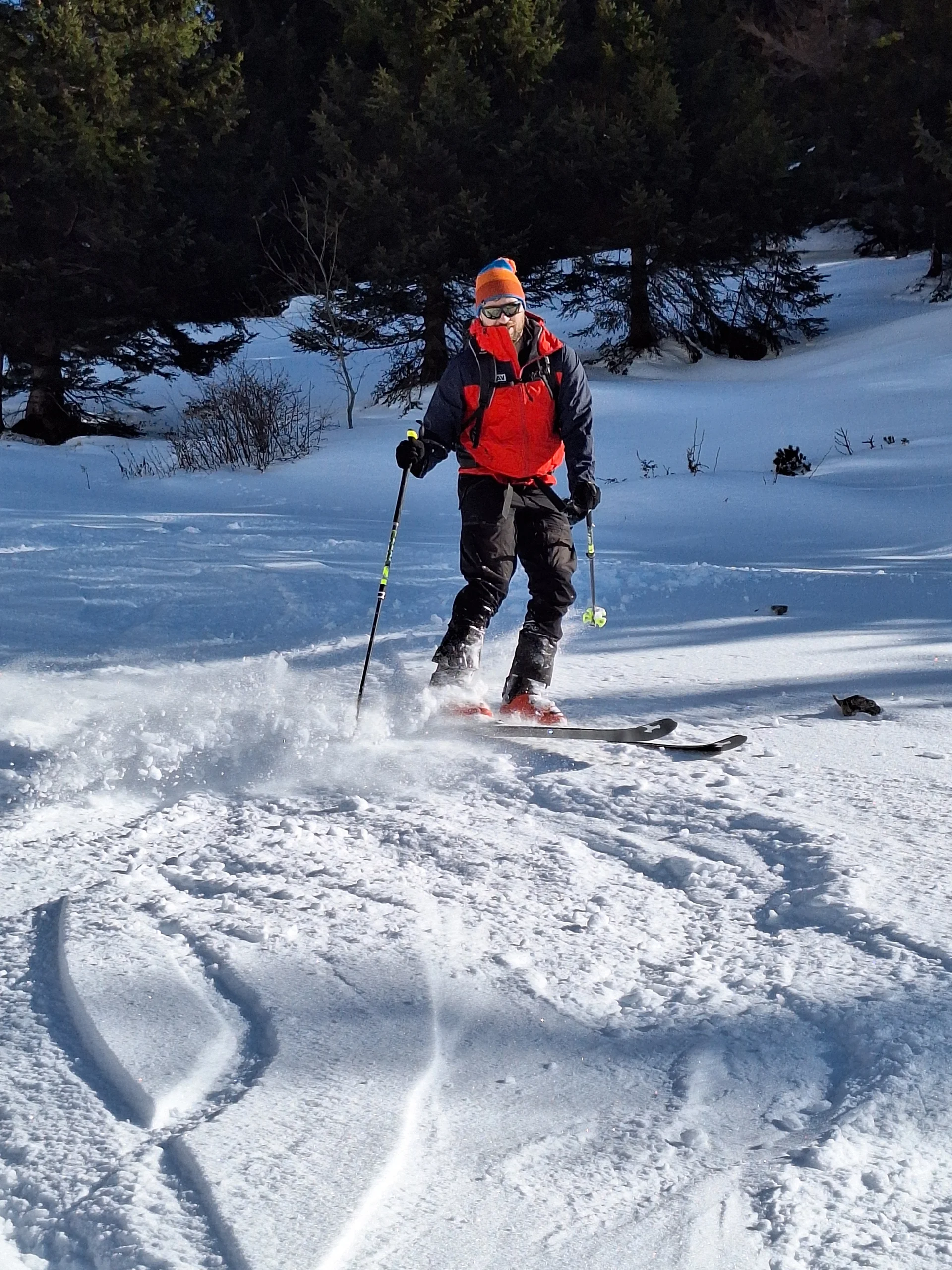 © Günter Honsowitz