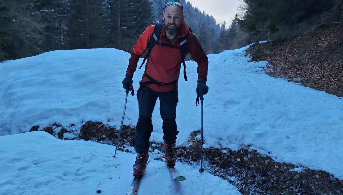 © Günter Honsowitz