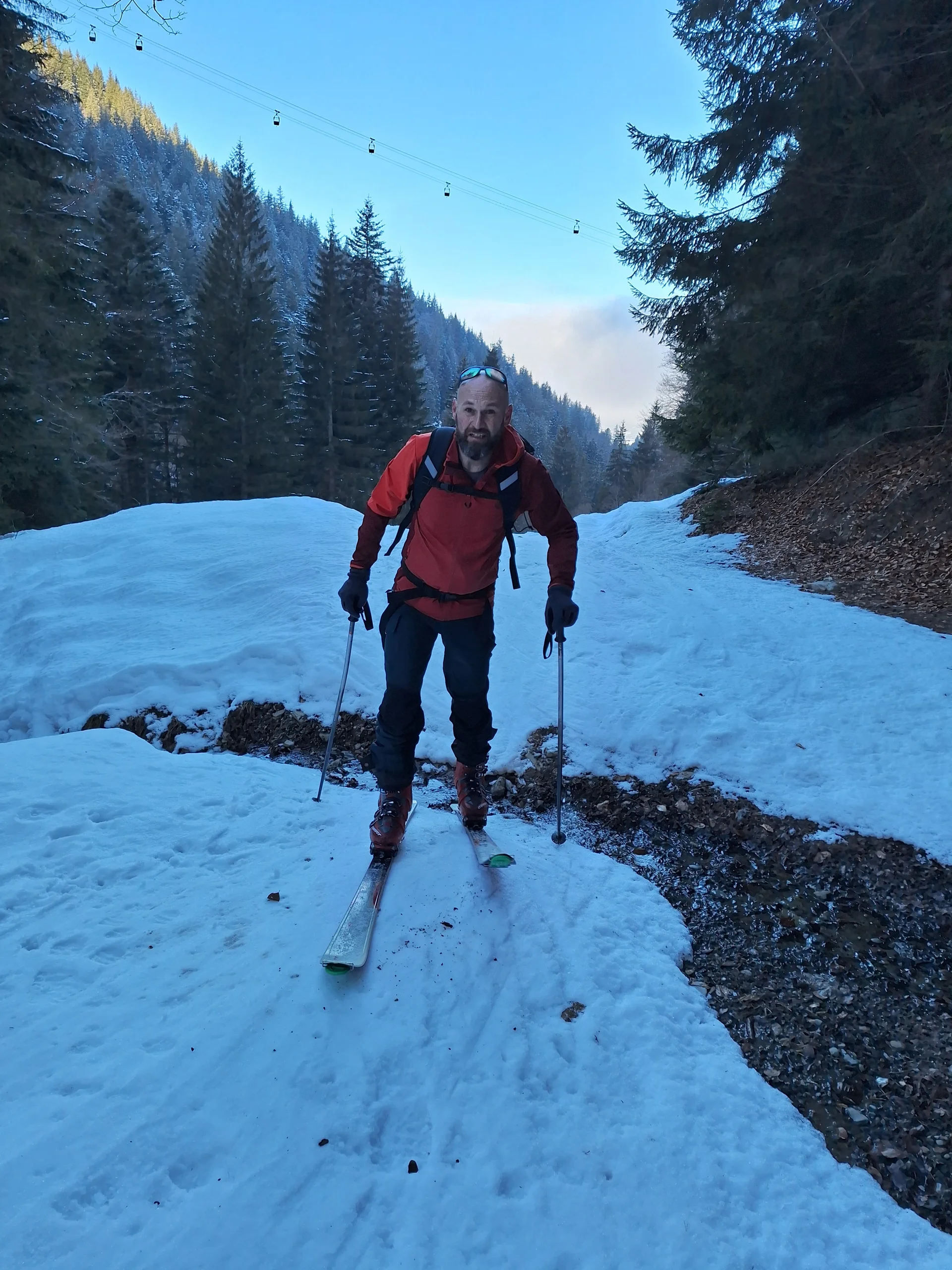 © Günter Honsowitz