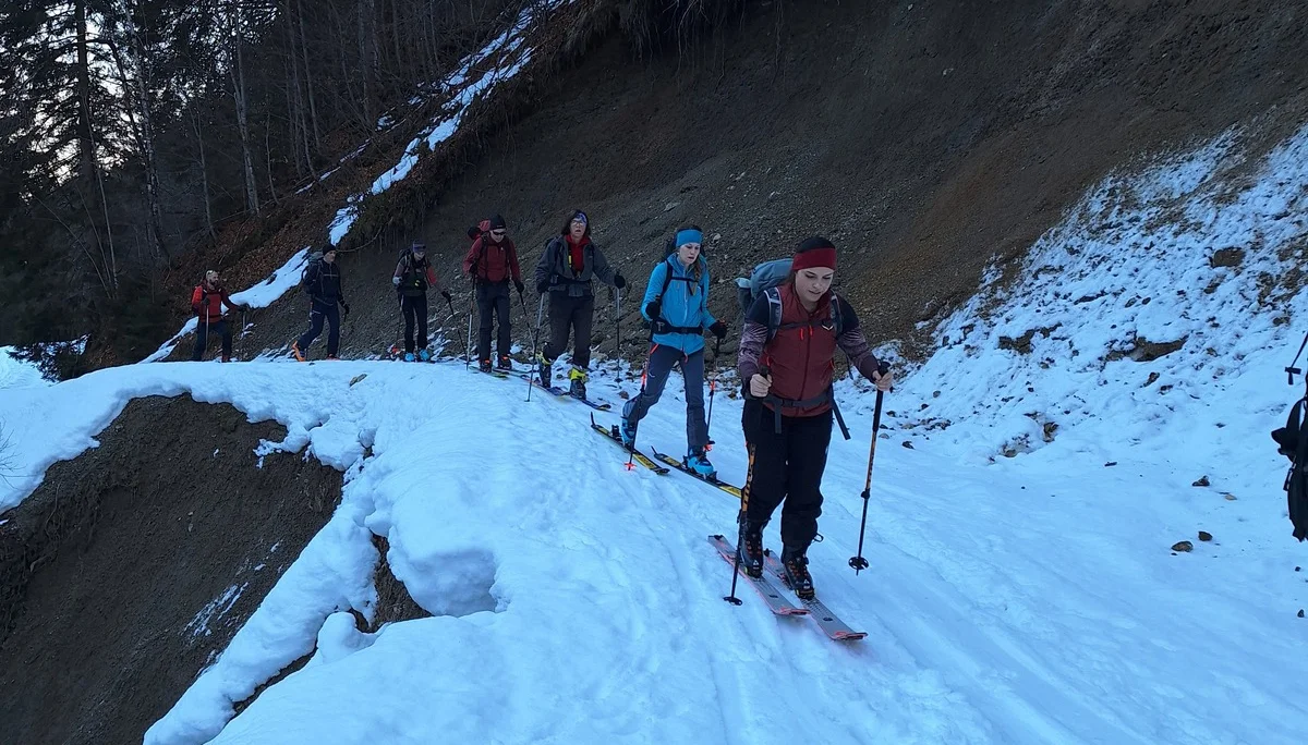 © Günter Honsowitz