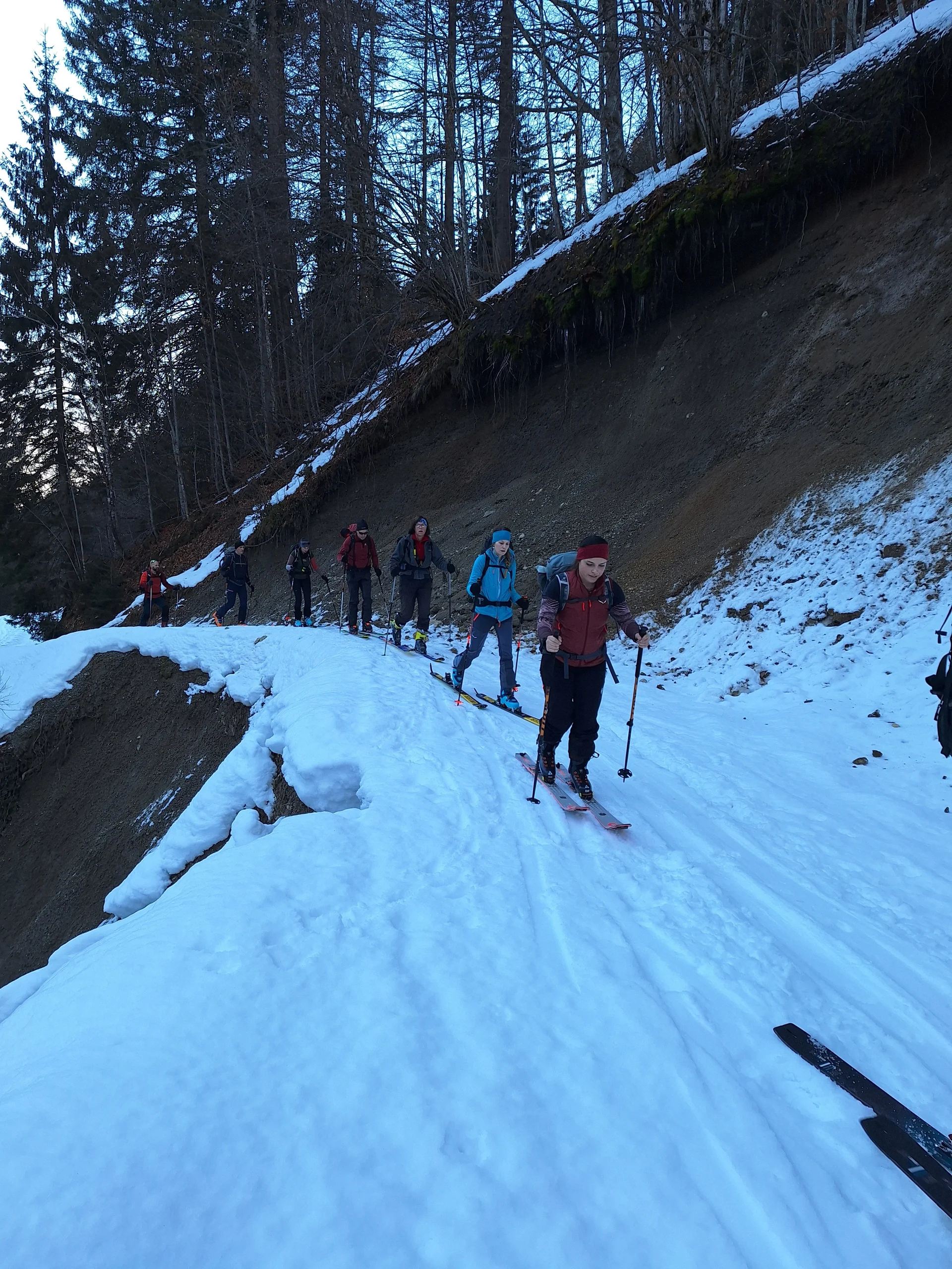 © Günter Honsowitz