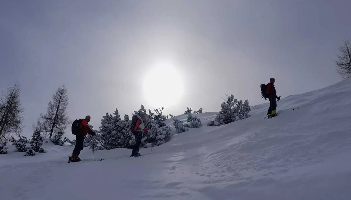 © Florian Rettenbeck