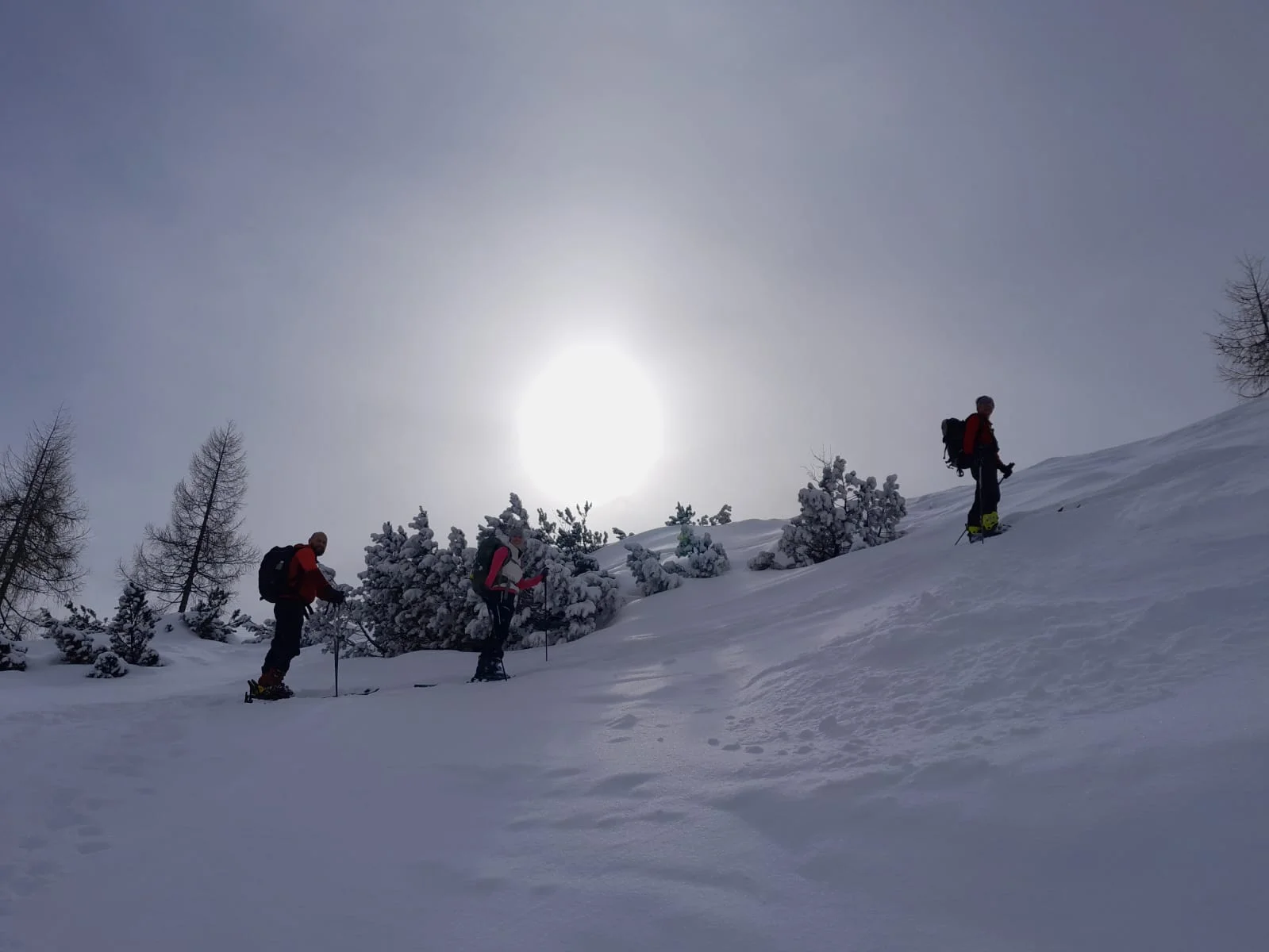 © Florian Rettenbeck