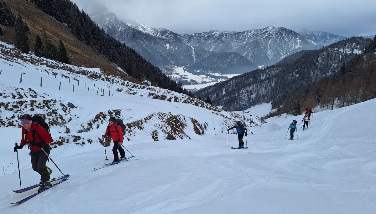 © Günter Honsowitz