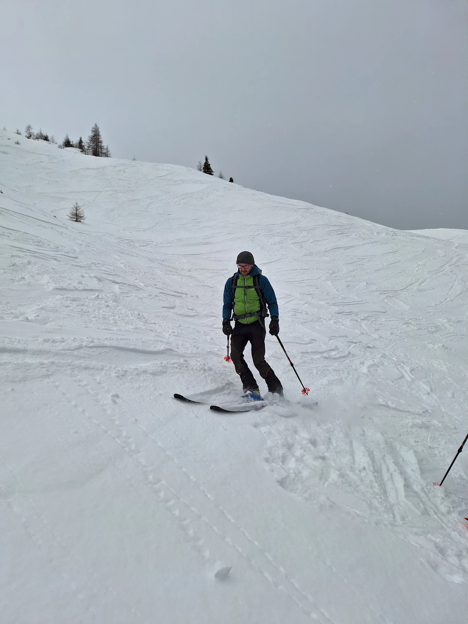 © Günter Honsowitz