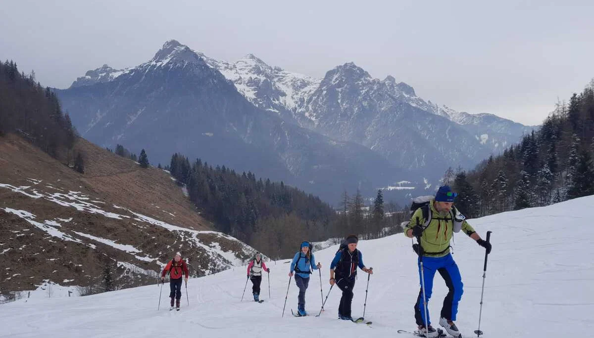 © Florian Rettenbeck