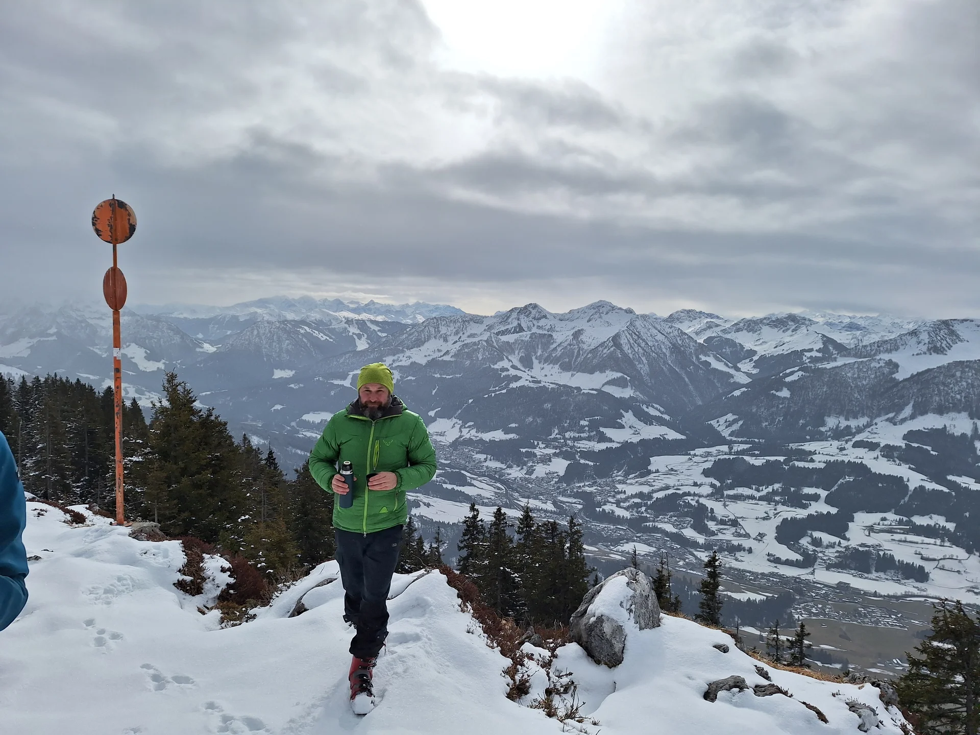 © Günter Honsowitz