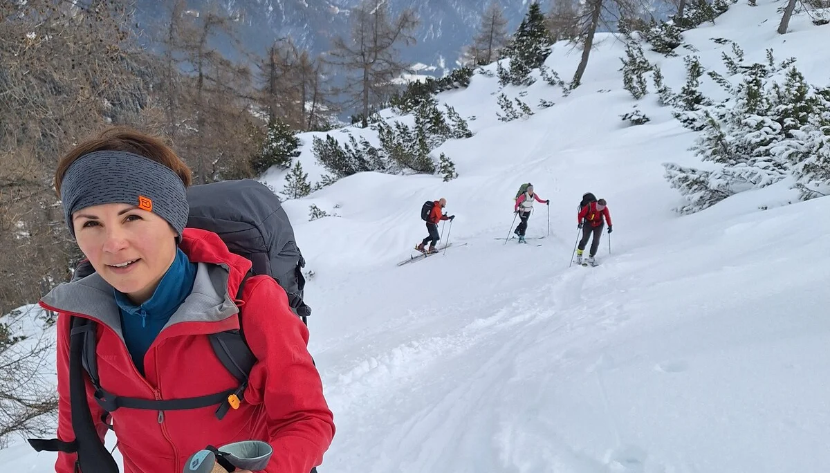 © Günter Honsowitz