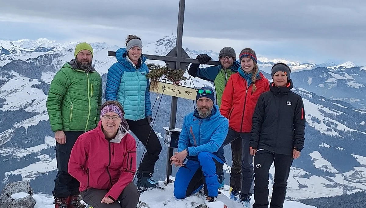 © Günter Honsowitz