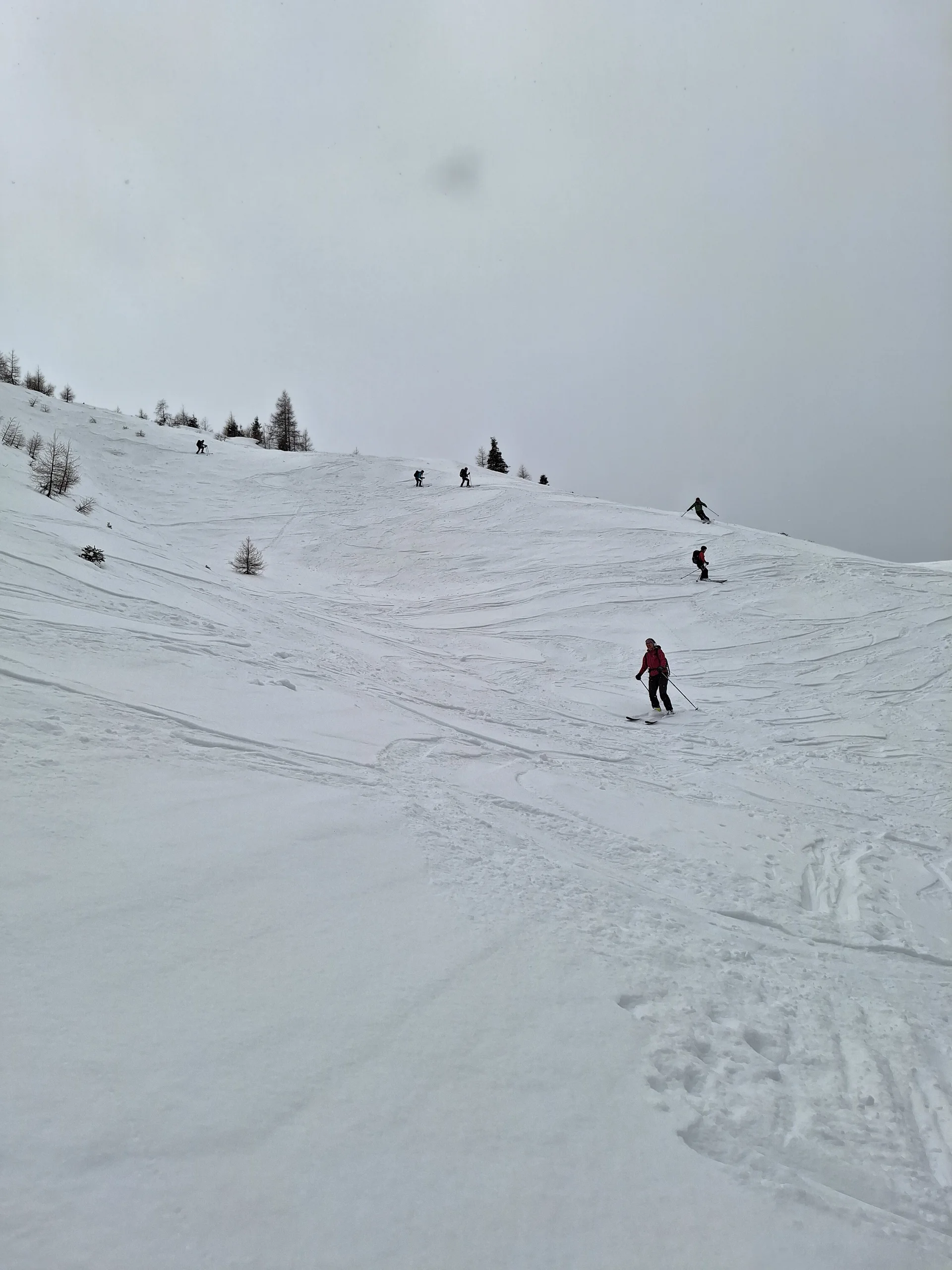 © Günter Honsowitz