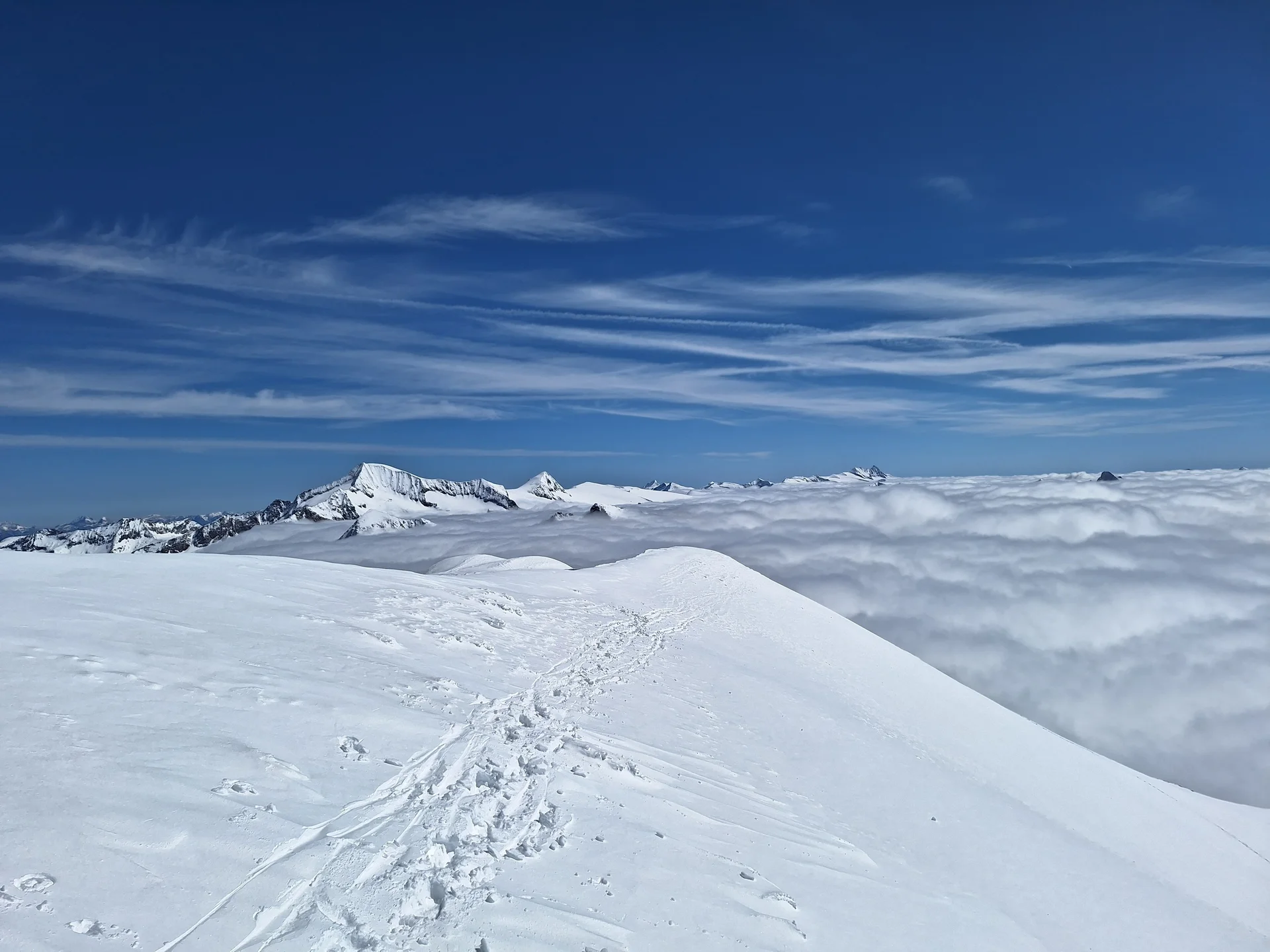 © DAV Rottal Neumarkt-Sankt Veit