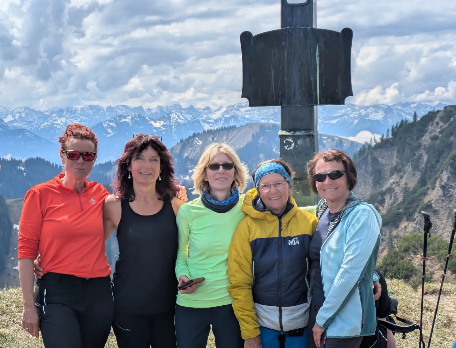 © Ludwig & Maria Doriat