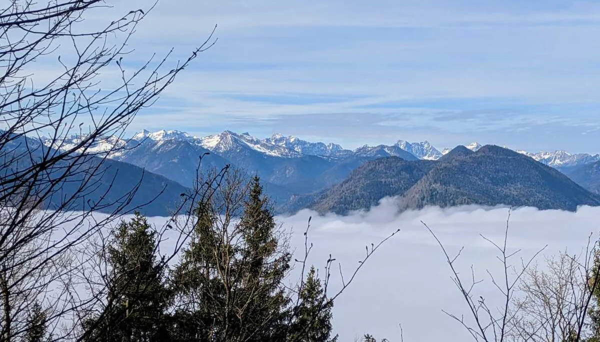 © Ludwig & Maria Doriat