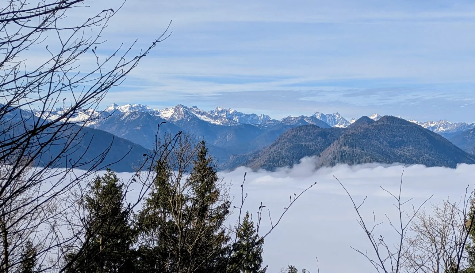 © Ludwig & Maria Doriat