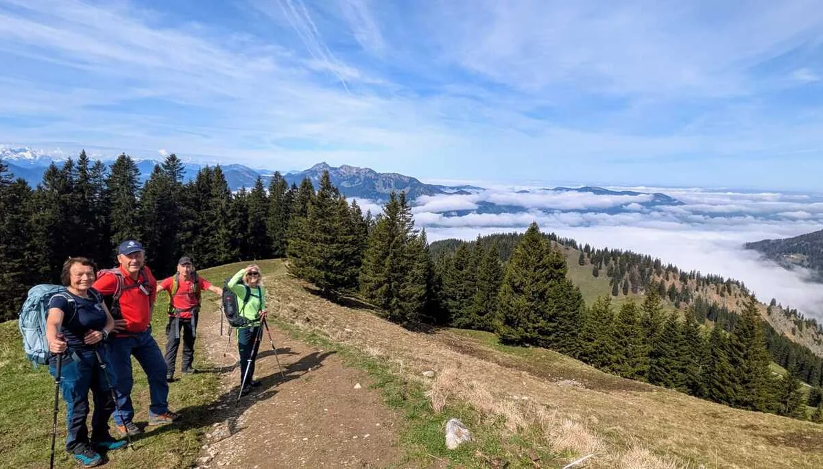 © Ludwig & Maria Doriat