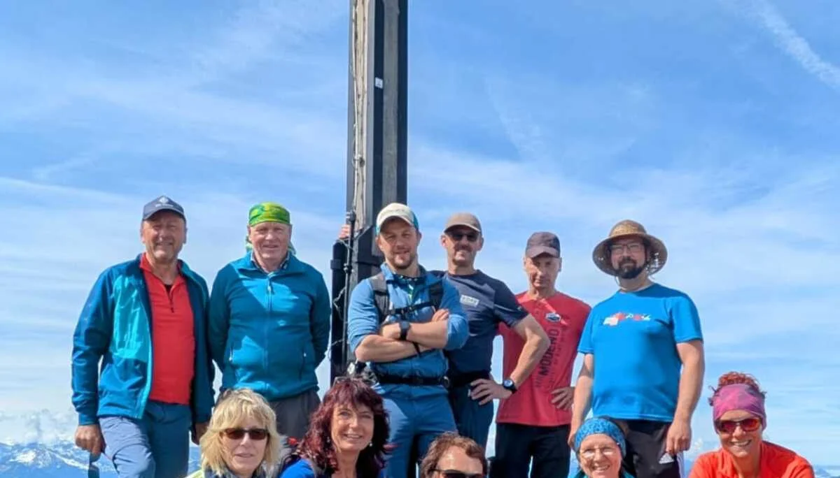 © Ludwig & Maria Doriat