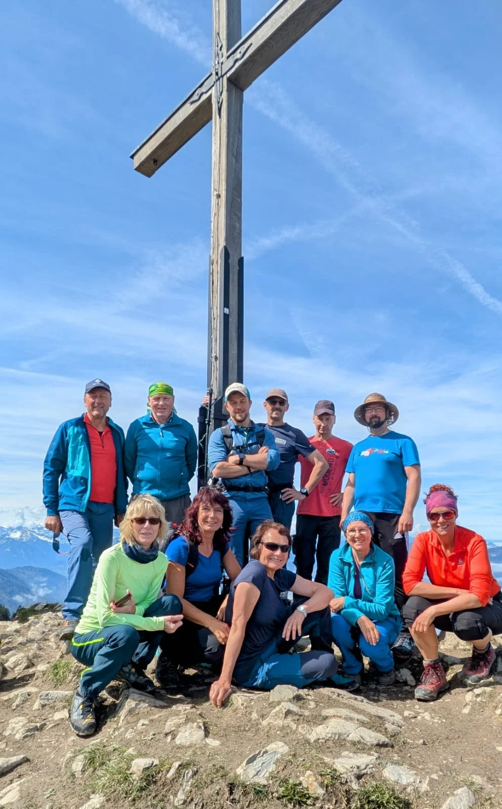 © Ludwig & Maria Doriat