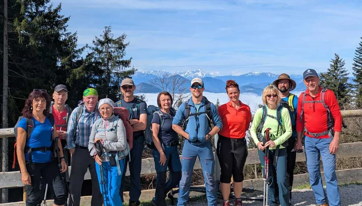 © Ludwig & Maria Doriat