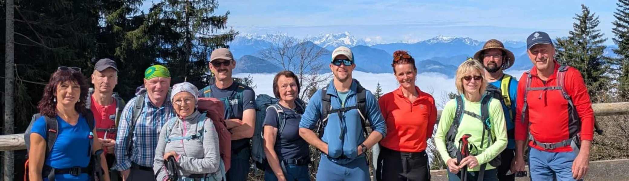 © Ludwig & Maria Doriat