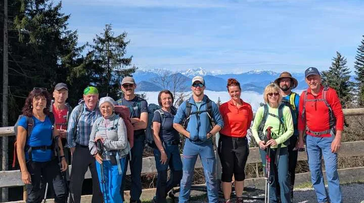 © Ludwig & Maria Doriat