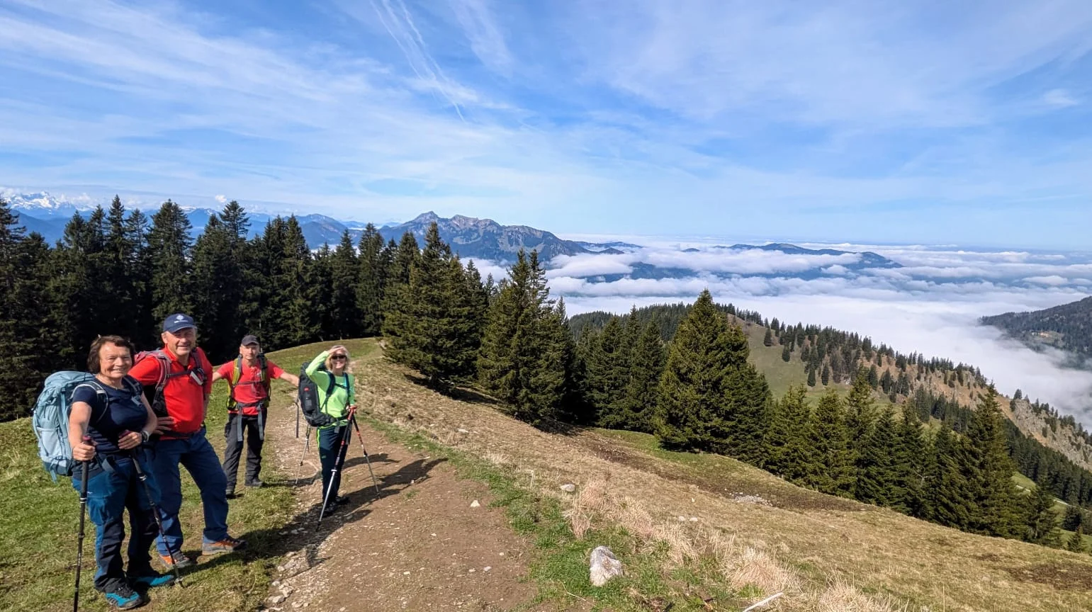 © Ludwig & Maria Doriat