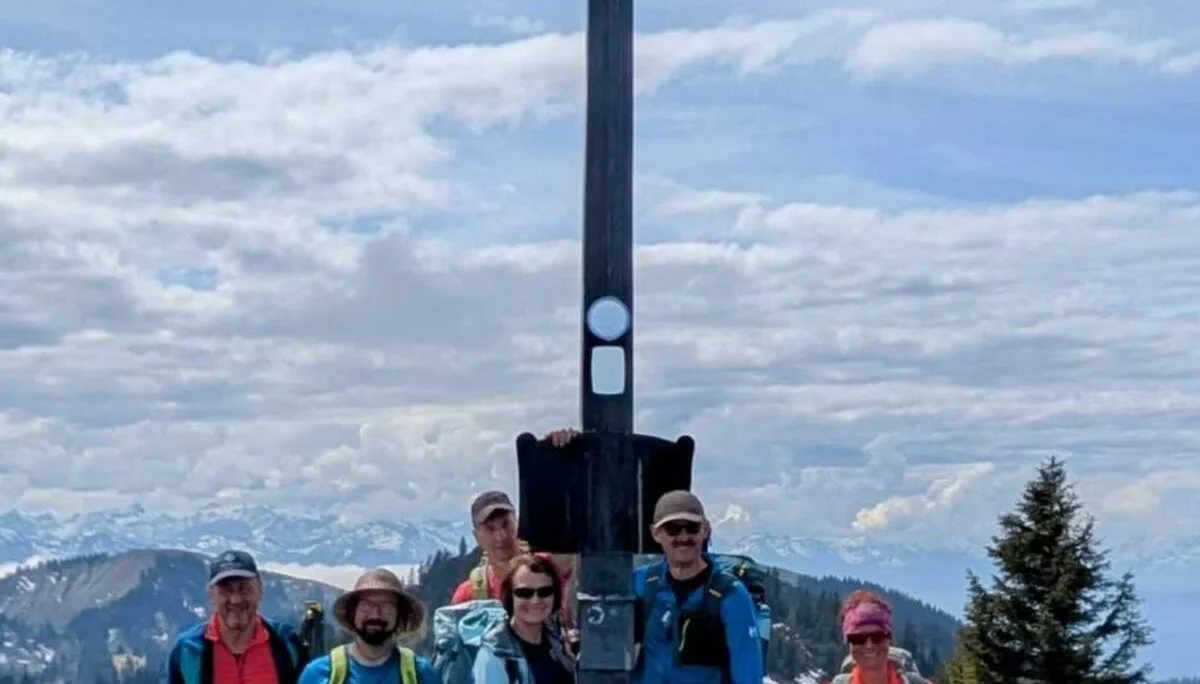 © Ludwig & Maria Doriat