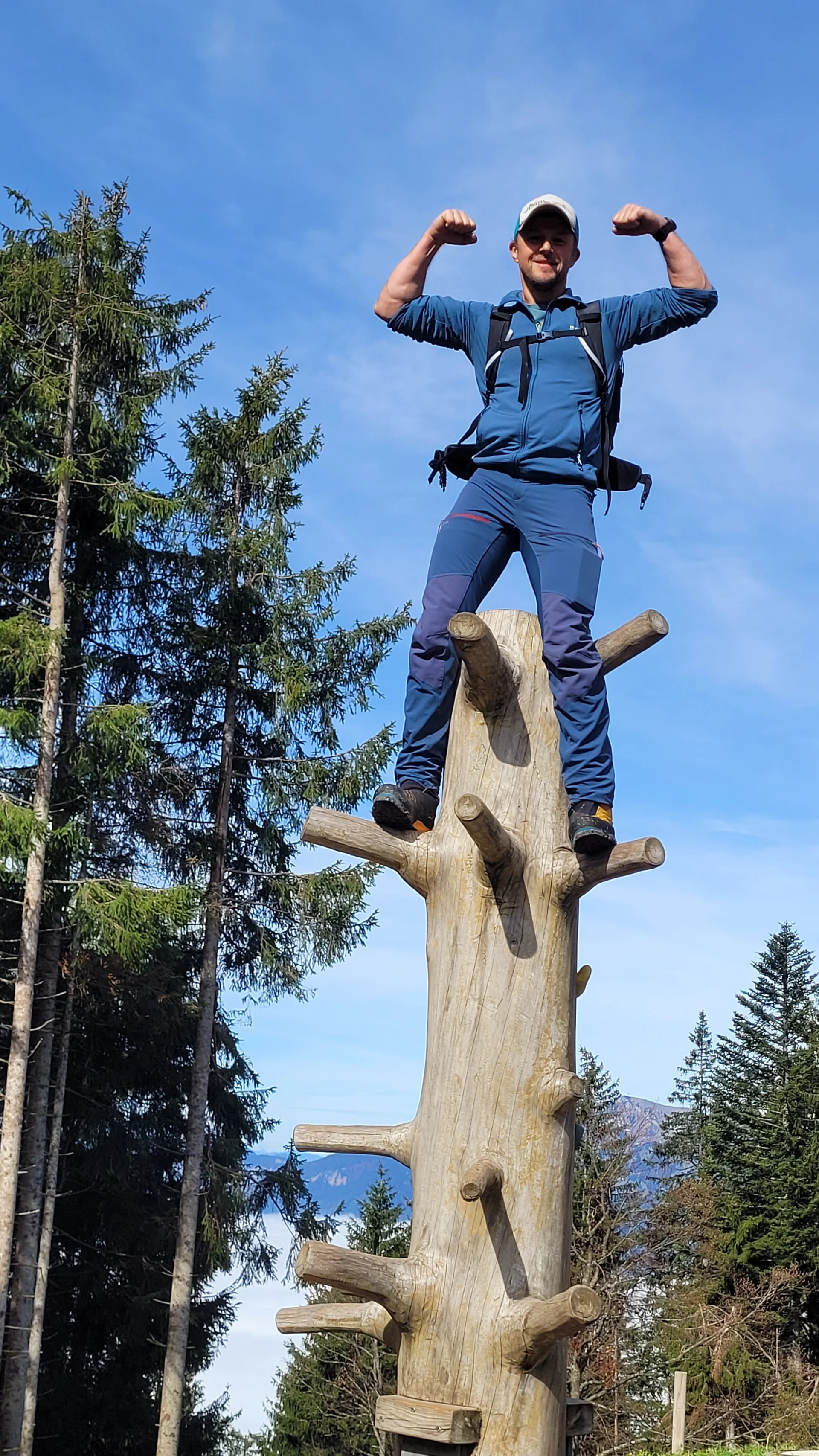 © Ludwig & Maria Doriat