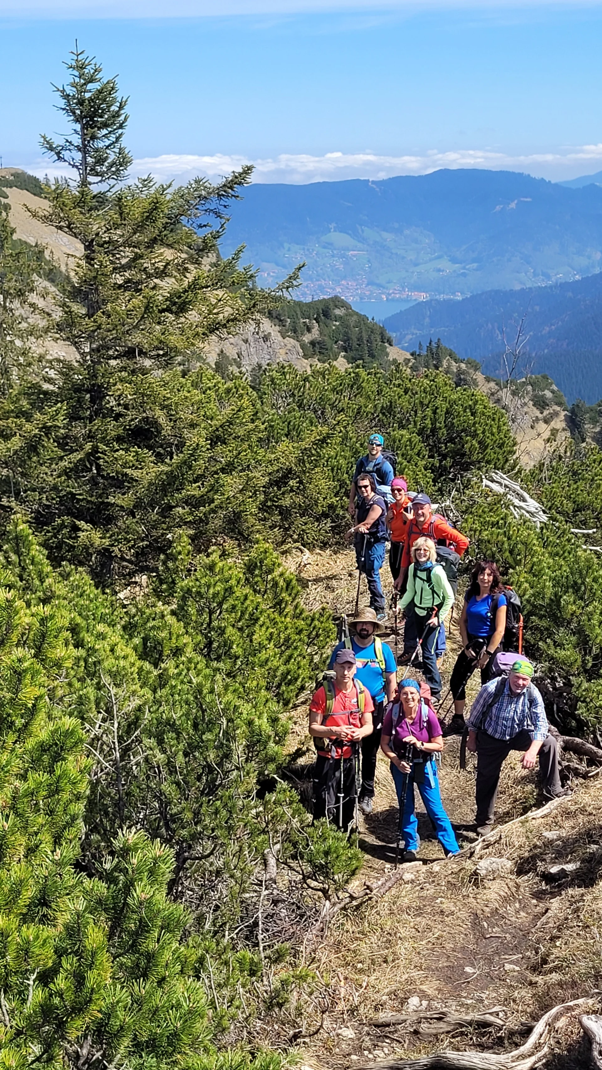 © Ludwig & Maria Doriat