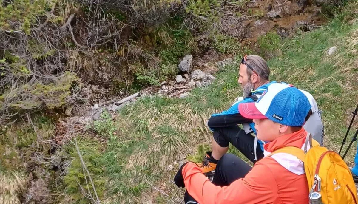 © Ludwig & Maria Doriat