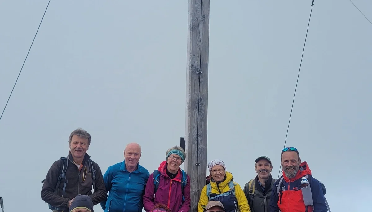 © Ludwig & Maria Doriat