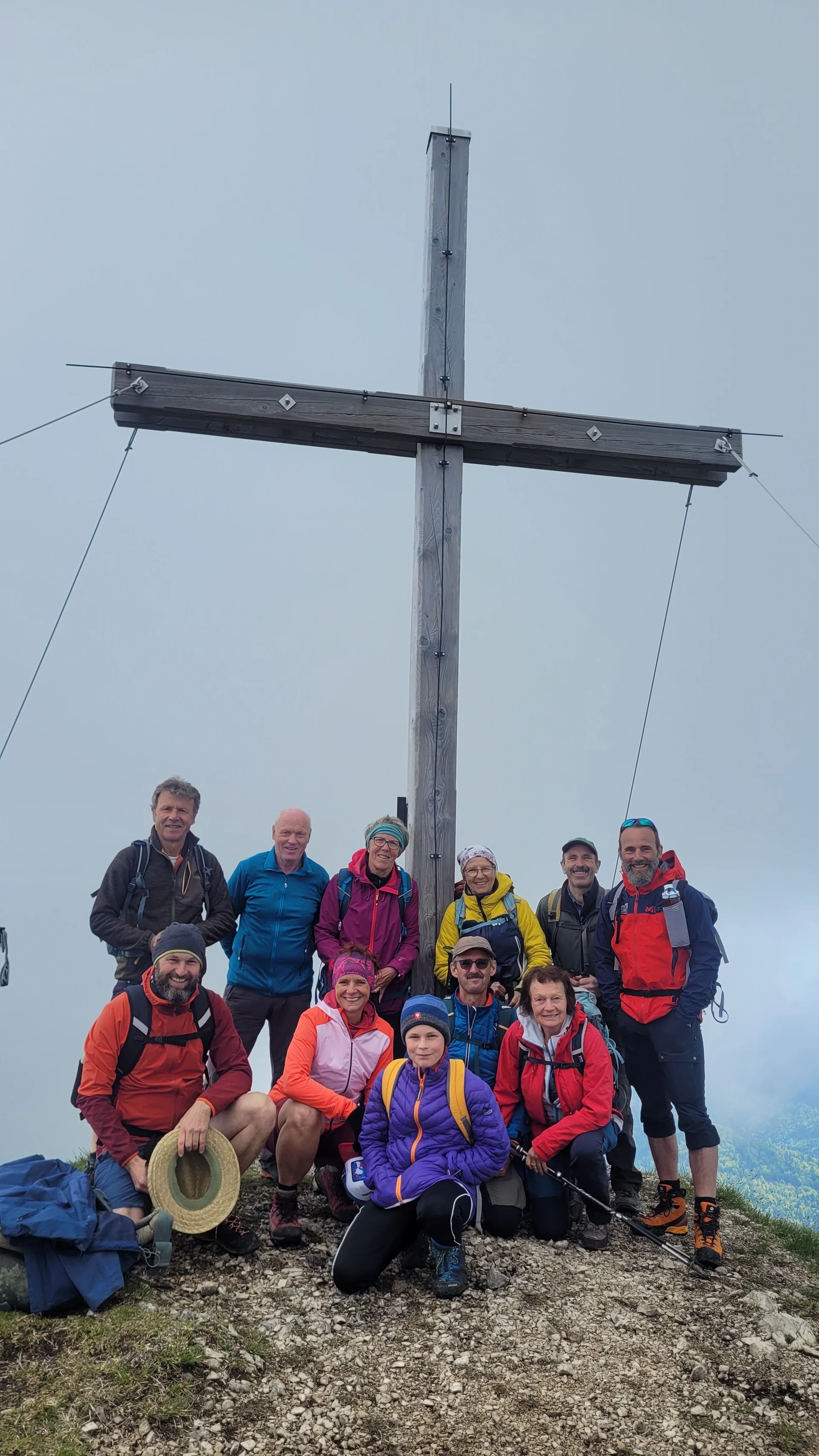 © Ludwig & Maria Doriat