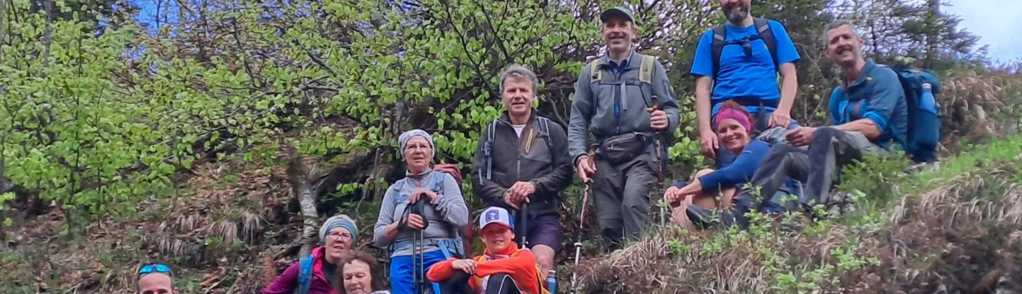 © Ludwig & Maria Doriat