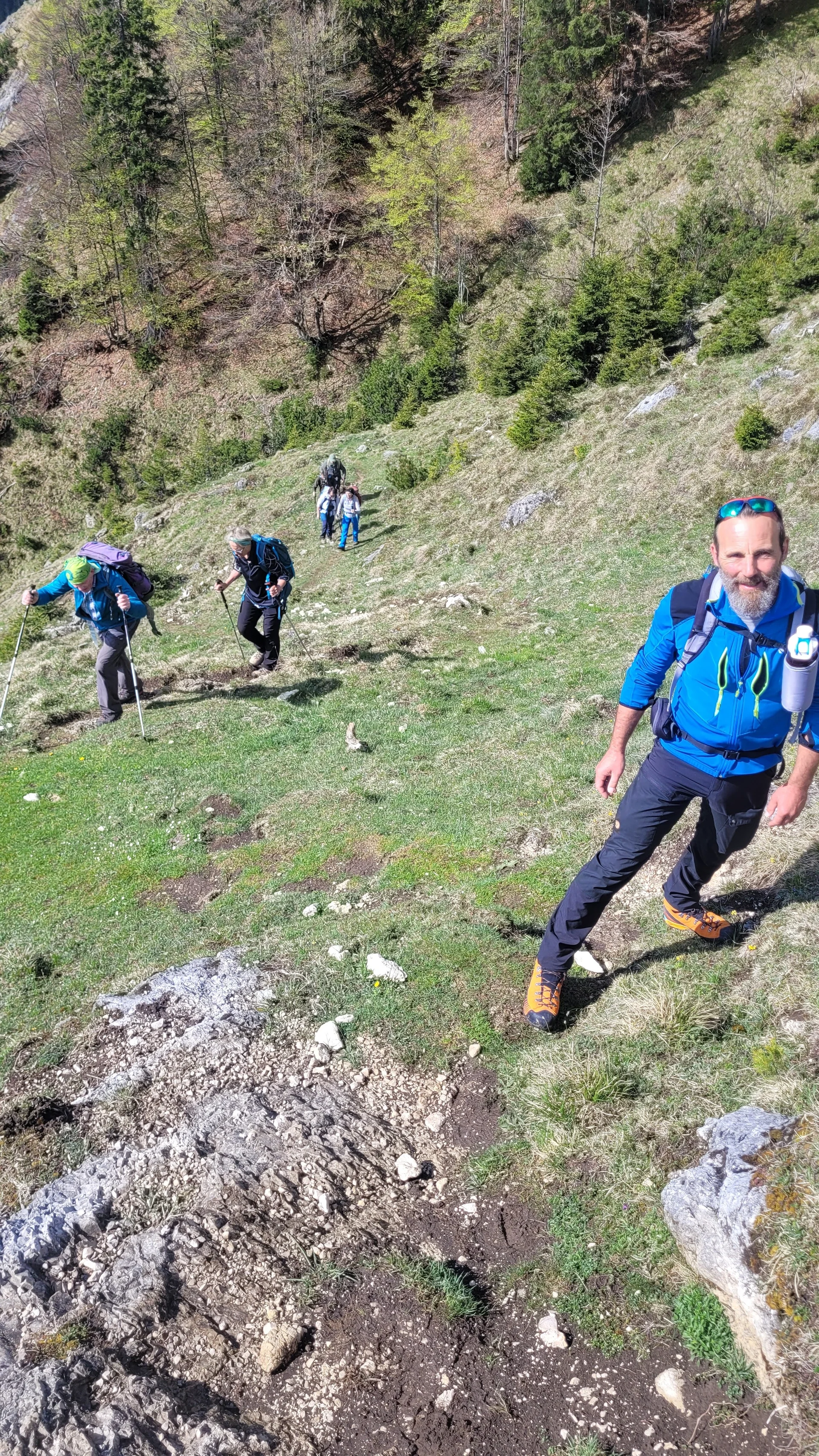 © Ludwig & Maria Doriat