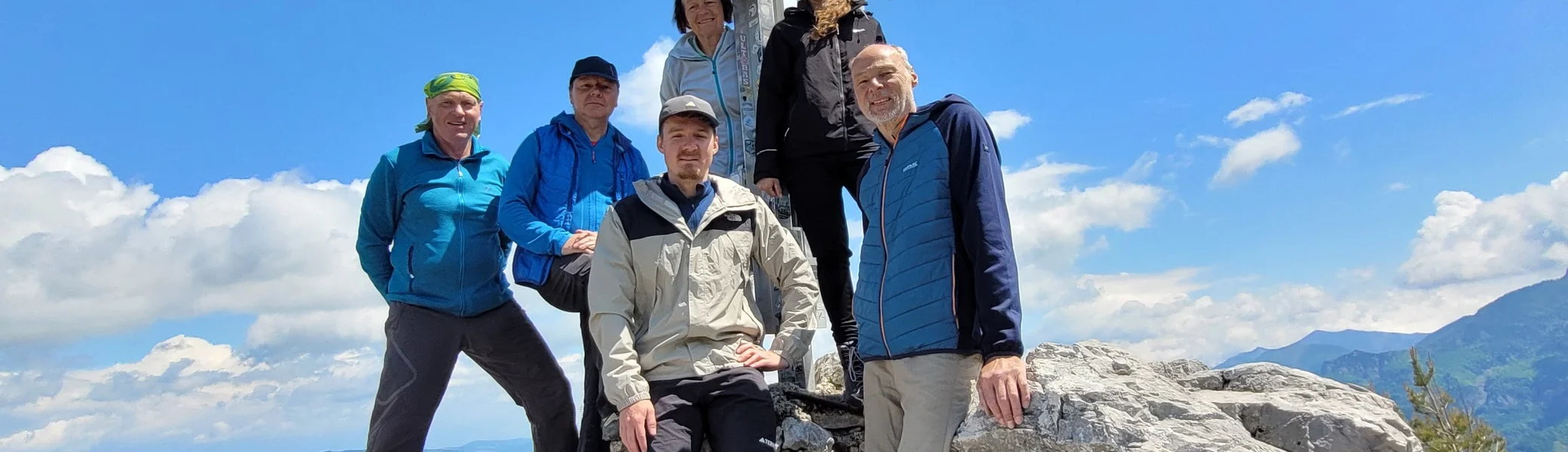 © Ludwig & Maria Doriat