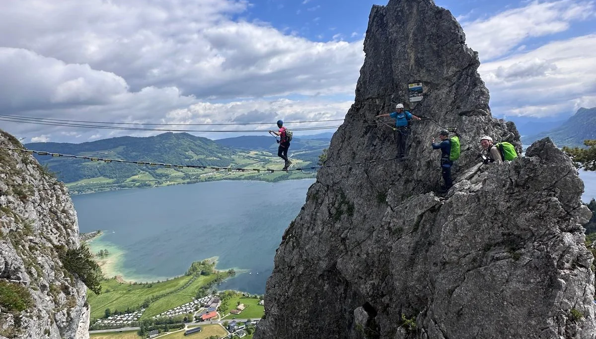 © Ludwig & Maria Doriat