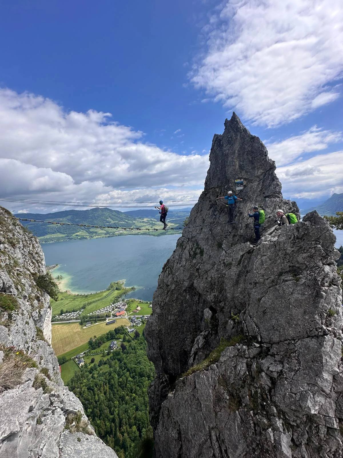 © Ludwig & Maria Doriat