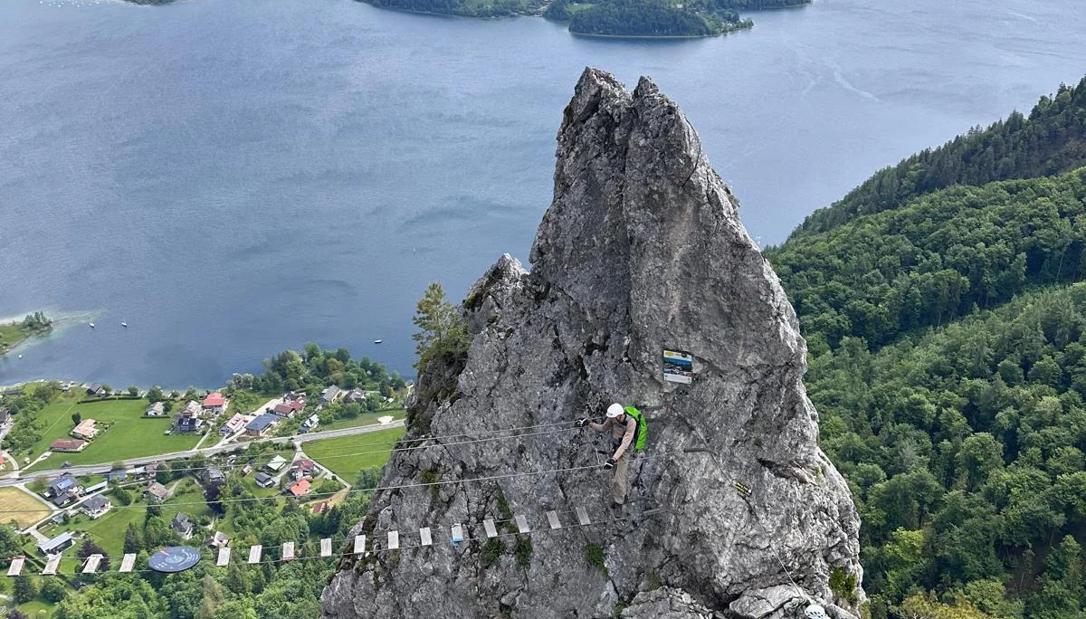 © Ludwig & Maria Doriat