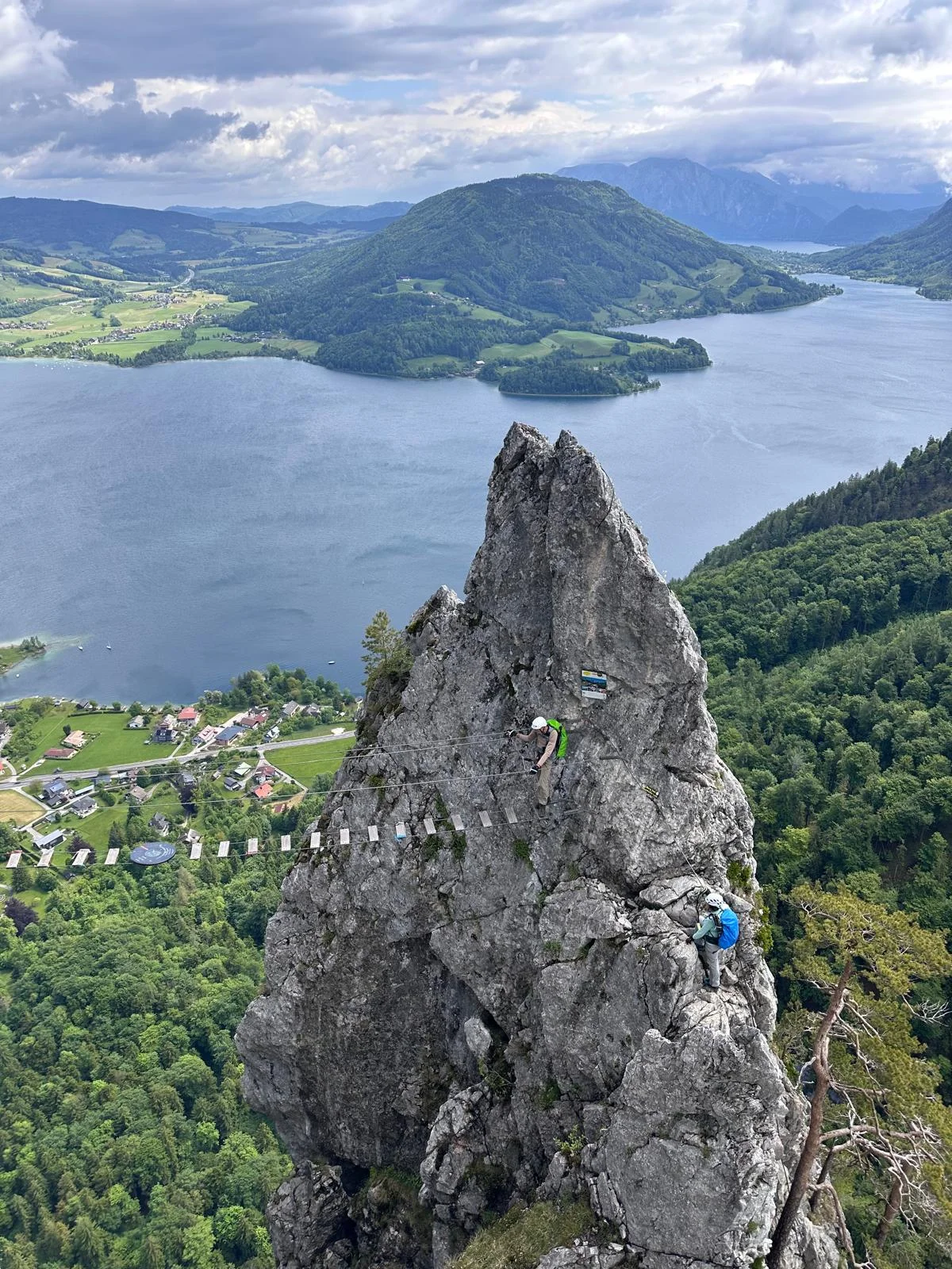 © Ludwig & Maria Doriat